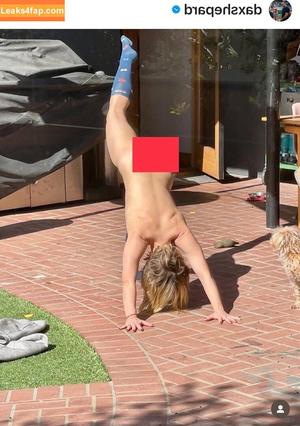 kristenbell photo #0017