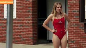 kristenbell photo #0019