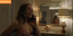 kristenbell photo #0023