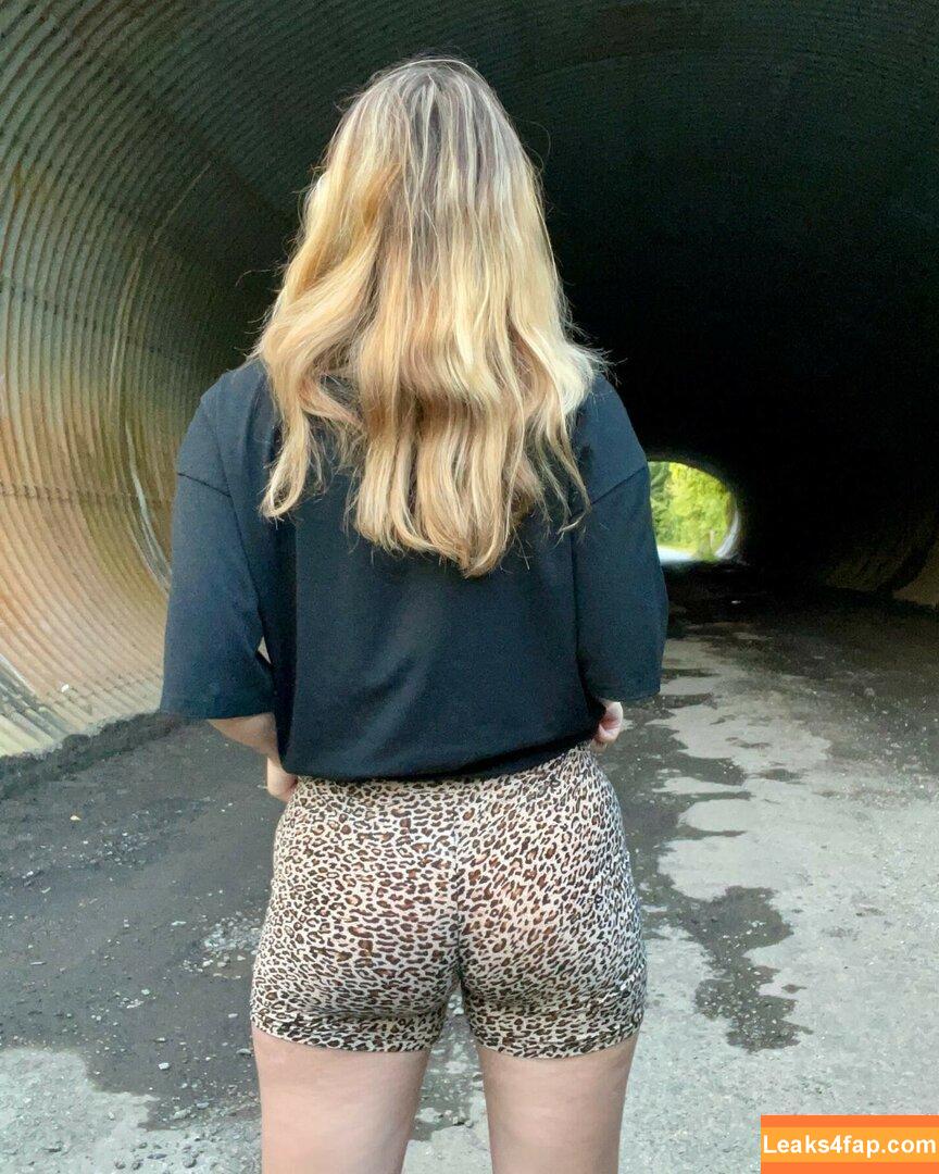 kristennnhaness / KristenHanesss / kristenhaness leaked photo photo #0061