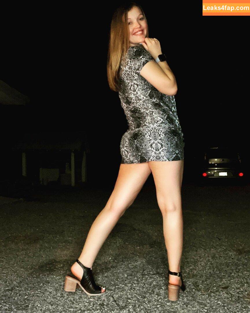 kristennnhaness / KristenHanesss / kristenhaness leaked photo photo #0066