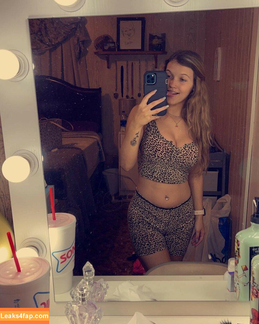 kristennnhaness / KristenHanesss / kristenhaness leaked photo photo #0067