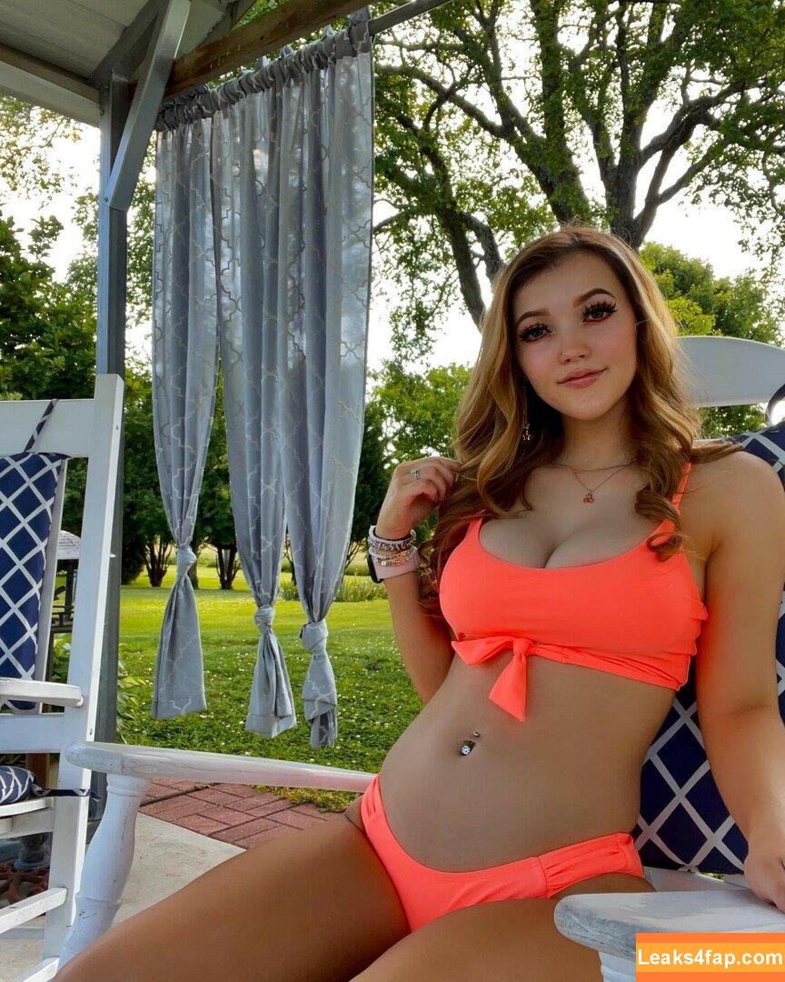 kristennnhaness / KristenHanesss / kristenhaness leaked photo photo #0068