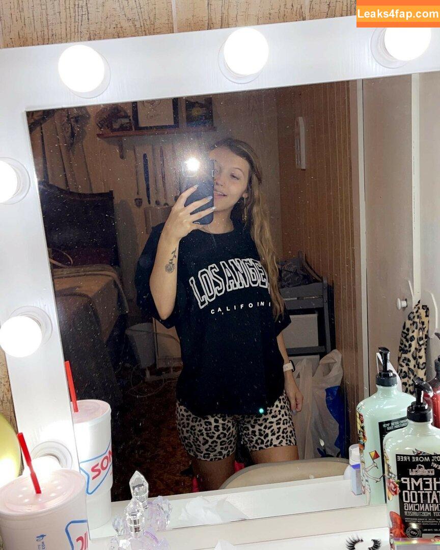 kristennnhaness / KristenHanesss / kristenhaness слитое фото фото #0076