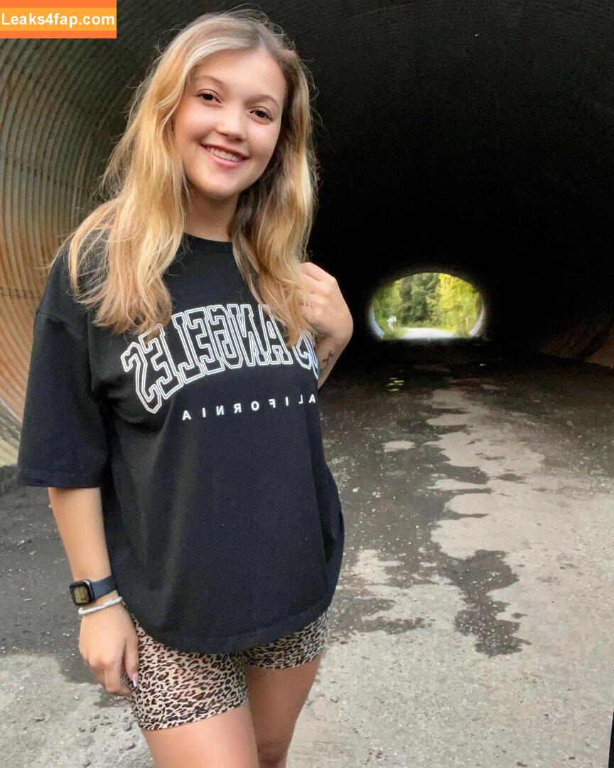 kristennnhaness / KristenHanesss / kristenhaness leaked photo photo #0098