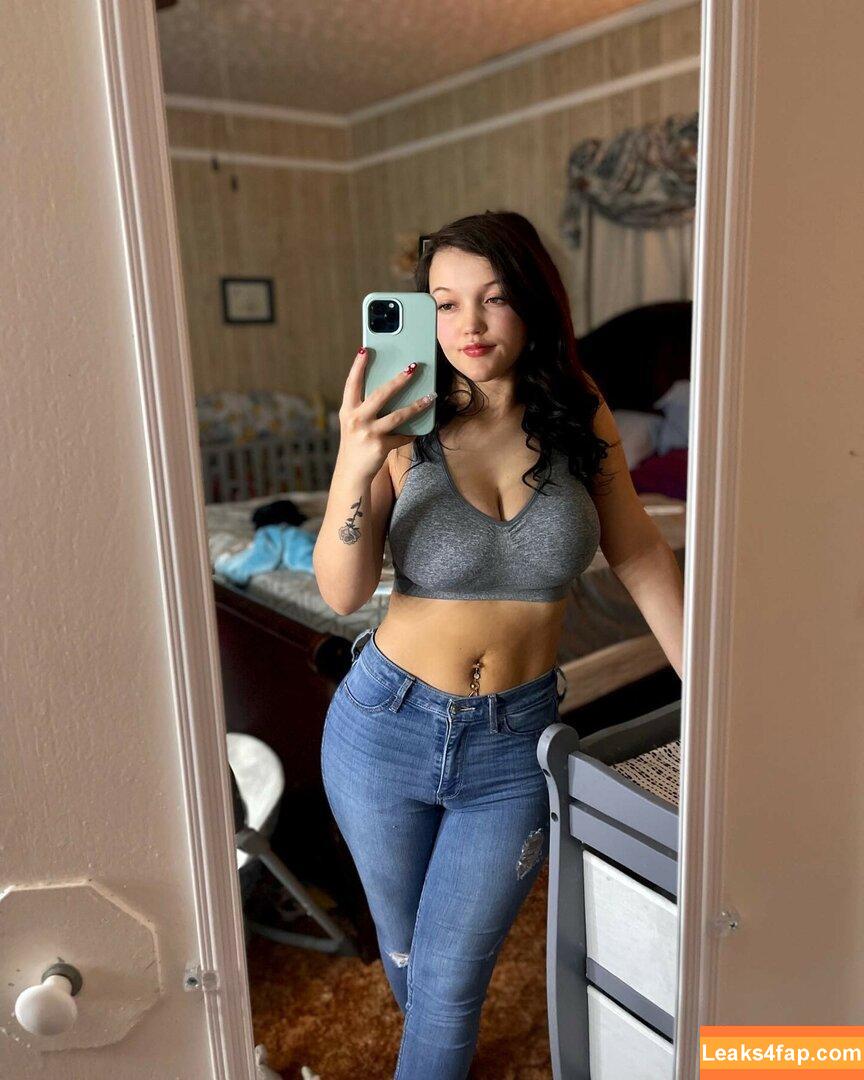 kristennnhaness / KristenHanesss / kristenhaness leaked photo photo #0106