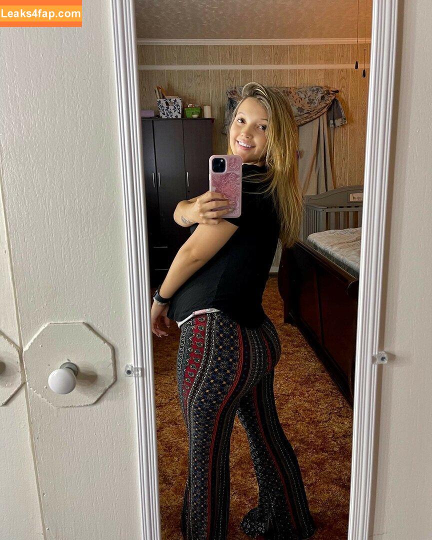 kristennnhaness / KristenHanesss / kristenhaness leaked photo photo #0119