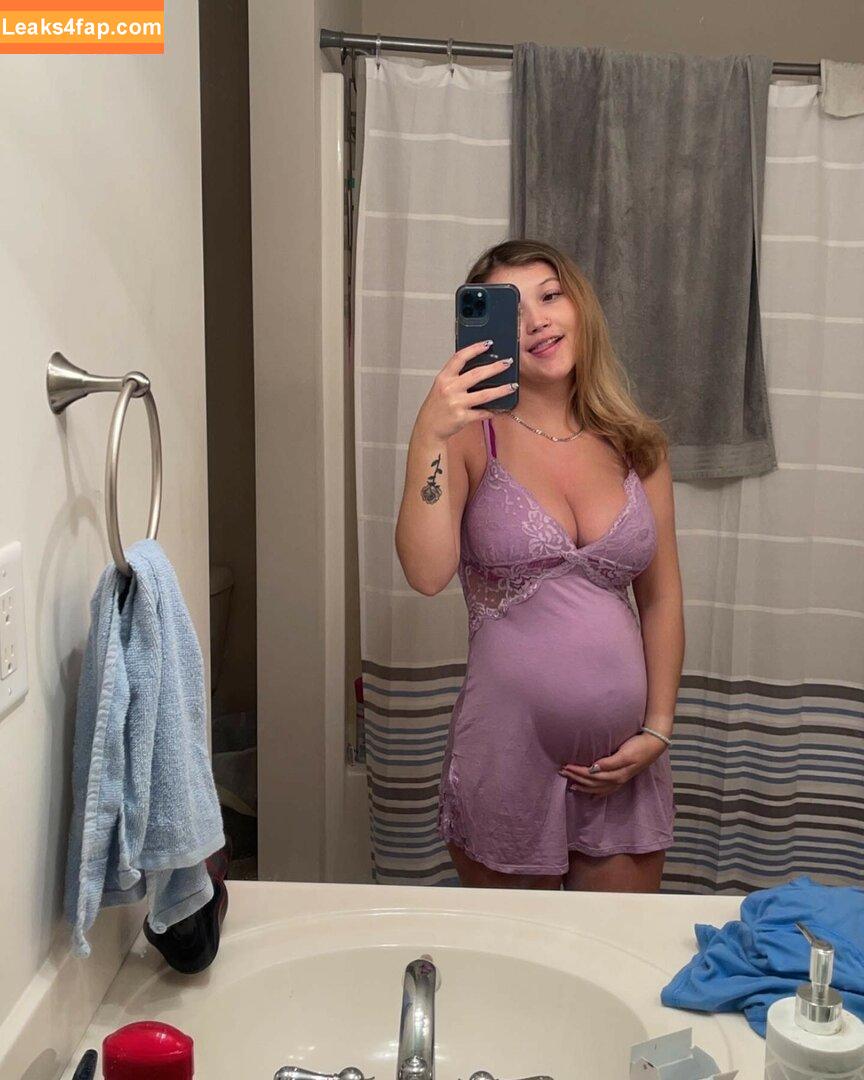 kristennnhaness / KristenHanesss / kristenhaness слитое фото фото #0135