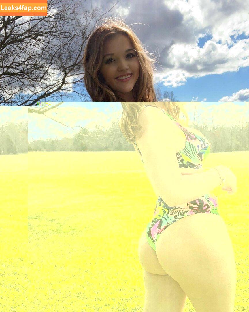 kristennnhaness / KristenHanesss / kristenhaness слитое фото фото #0205