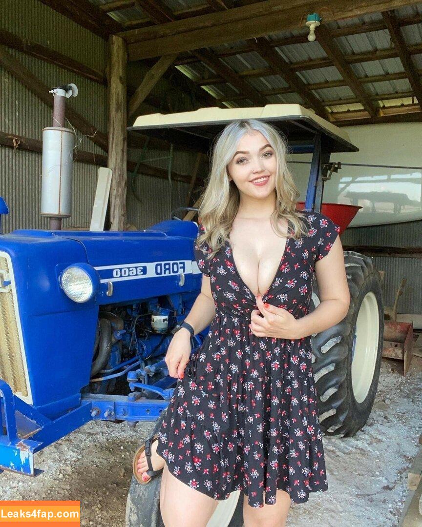 kristennnhaness / KristenHanesss / kristenhaness leaked photo photo #0206