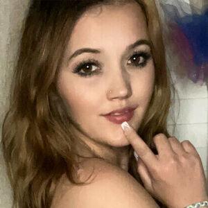 kristennnhaness photo #0010