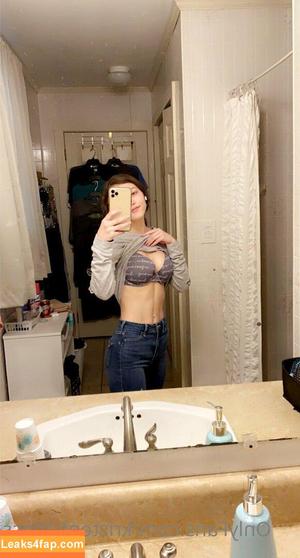 kristennnhaness photo #0038