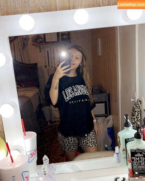 kristennnhaness photo #0076