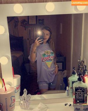 kristennnhaness photo #0077