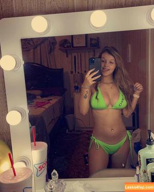 kristennnhaness photo #0083