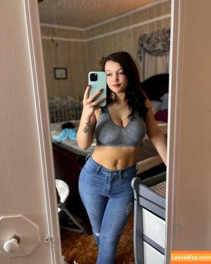 kristennnhaness photo #0106