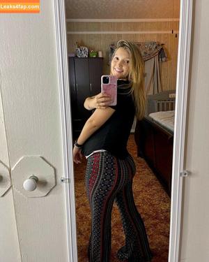 kristennnhaness photo #0119