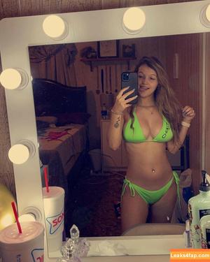 kristennnhaness photo #0133