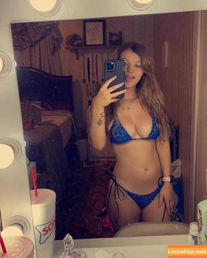 kristennnhaness photo #0141