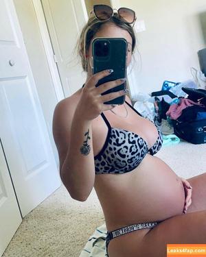 kristennnhaness photo #0142