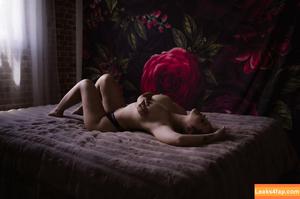 kristennnhaness photo #0171