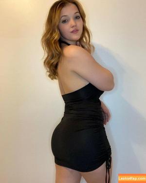 kristennnhaness photo #0197