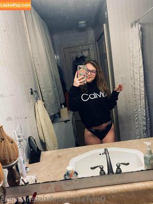 kristennnhaness photo #0239