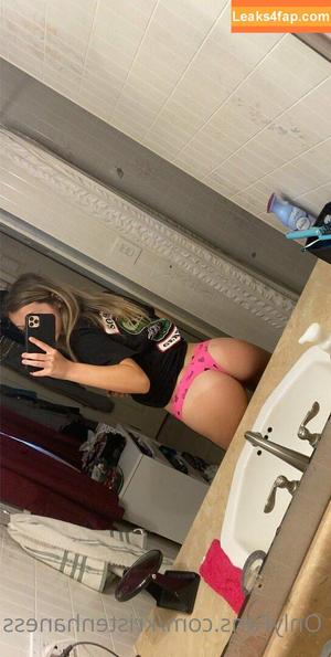 kristennnhaness photo #0250