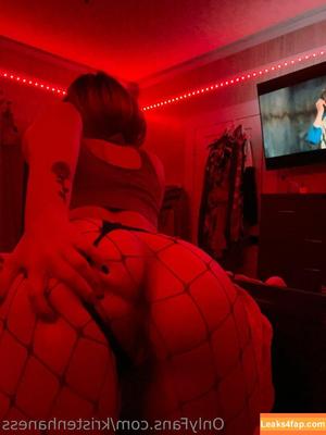 kristennnhaness photo #0261