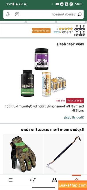 kristennnhaness photo #0276