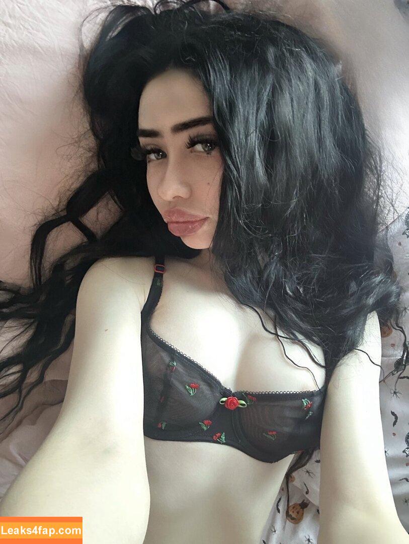 kristensilvaaaa / 0000000003010 leaked photo photo #0057