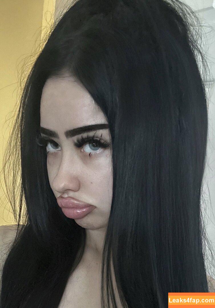 kristensilvaaaa / 0000000003010 leaked photo photo #0058