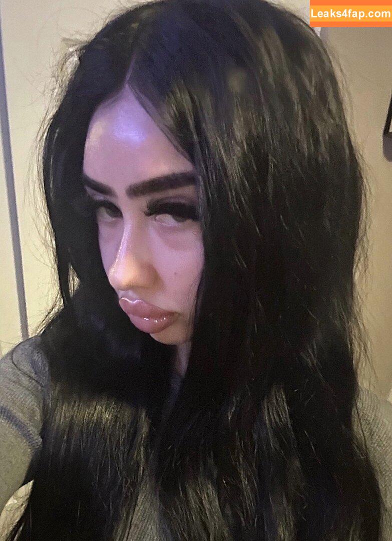 kristensilvaaaa / 0000000003010 leaked photo photo #0059