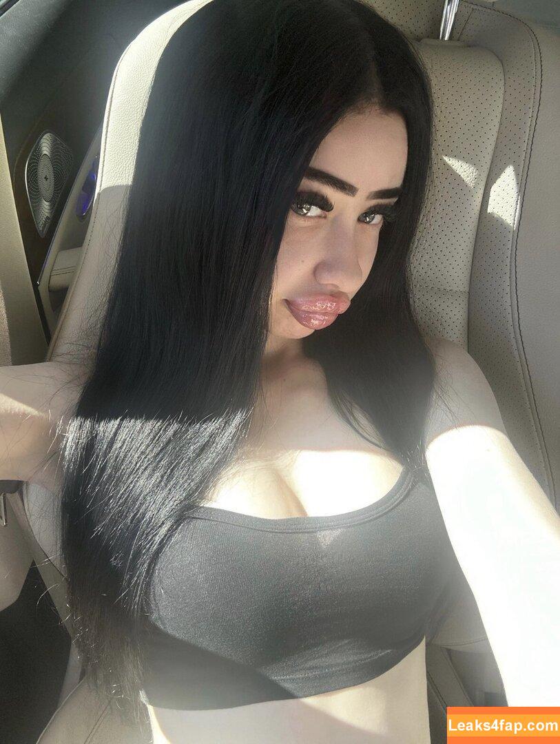 kristensilvaaaa / 0000000003010 leaked photo photo #0061