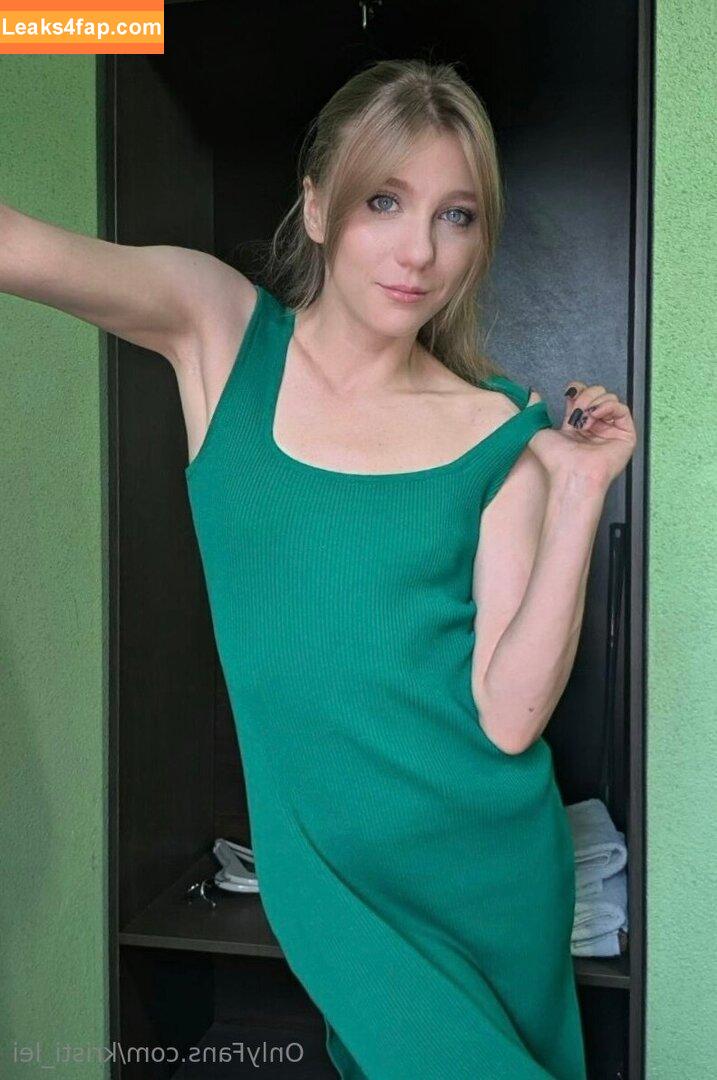 Kristi_lei / kristileimusic leaked photo photo #0074