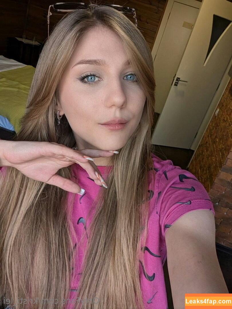 Kristi_lei / kristileimusic leaked photo photo #0076