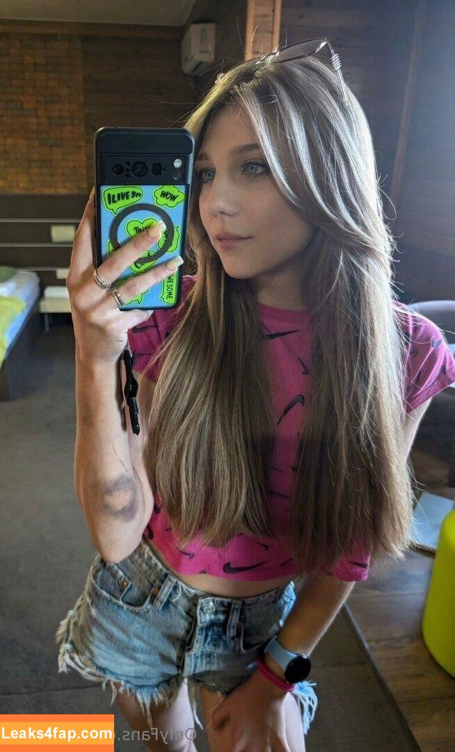 Kristi_lei / kristileimusic leaked photo photo #0077