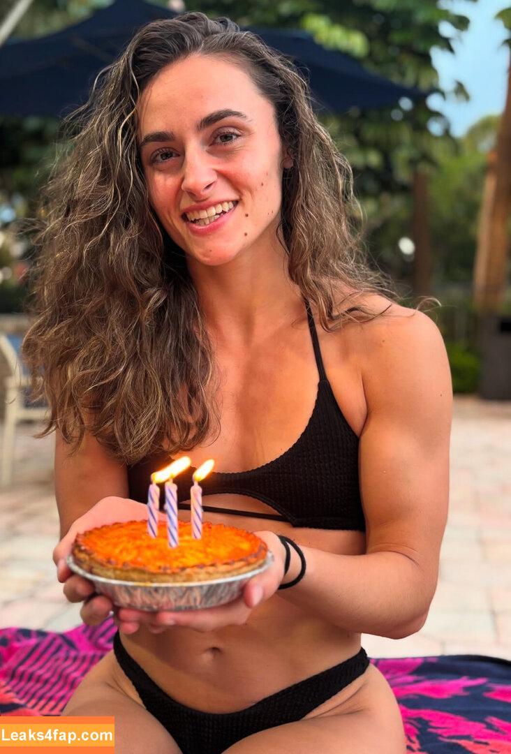 Kristin Blaze / https: / kristinblaze_ leaked photo photo #0004