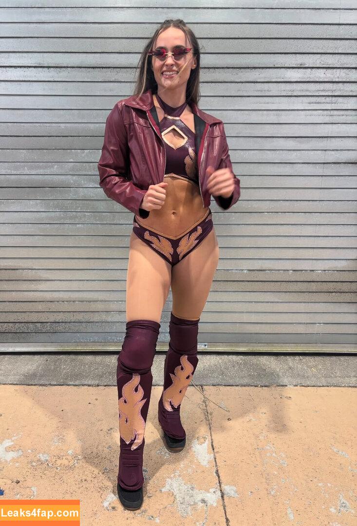 Kristin Blaze / https: / kristinblaze_ leaked photo photo #0010