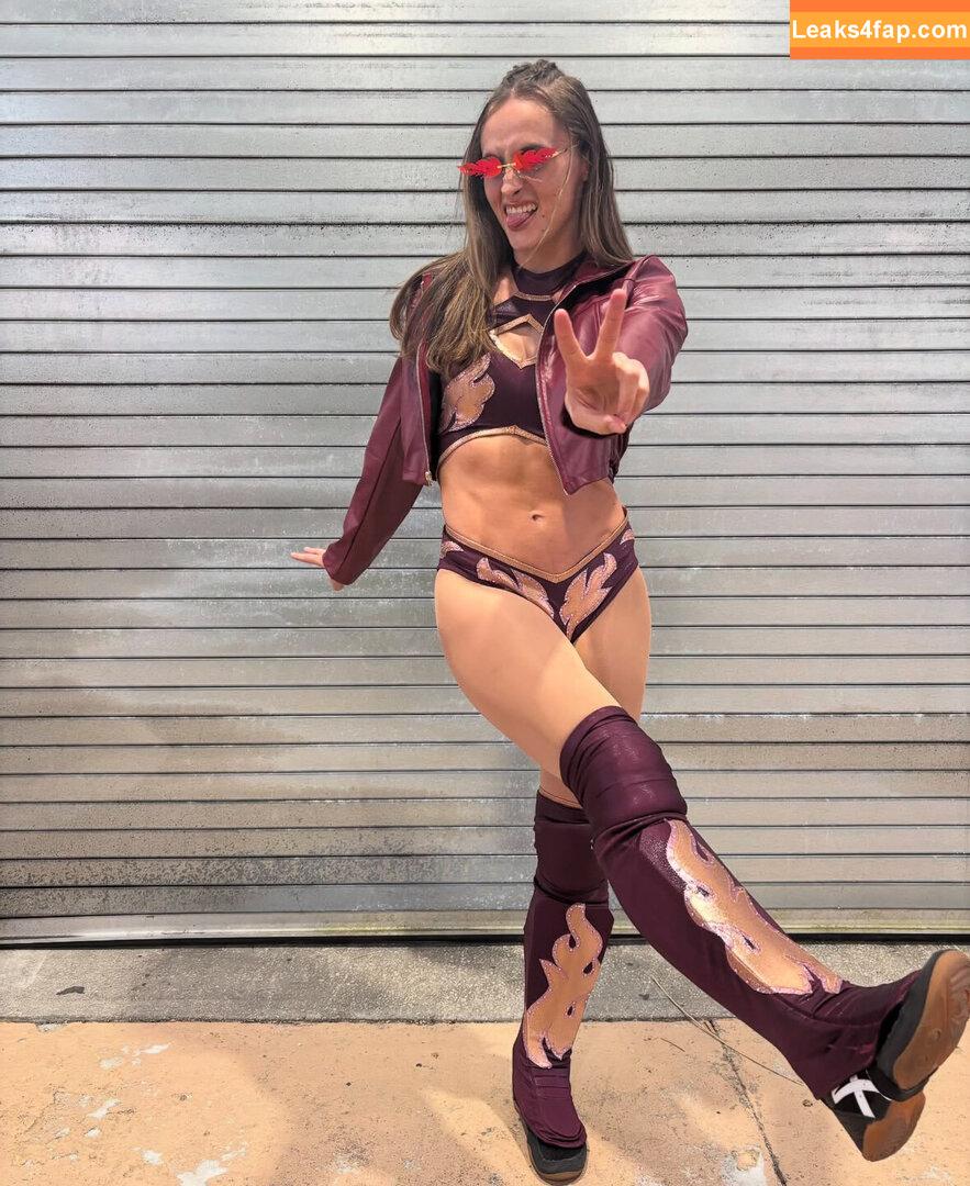 Kristin Blaze / https: / kristinblaze_ leaked photo photo #0011