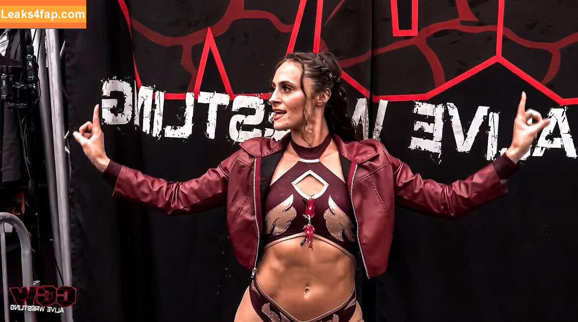 Kristin Blaze / https: / kristinblaze_ leaked photo photo #0025