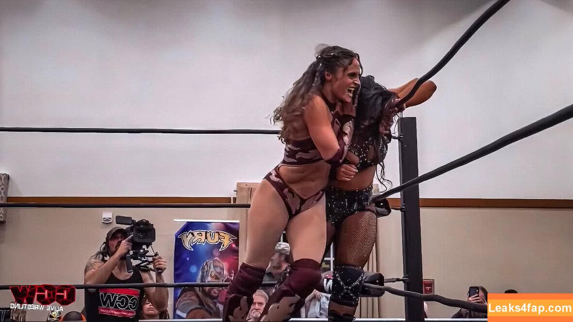 Kristin Blaze / https: / kristinblaze_ leaked photo photo #0027