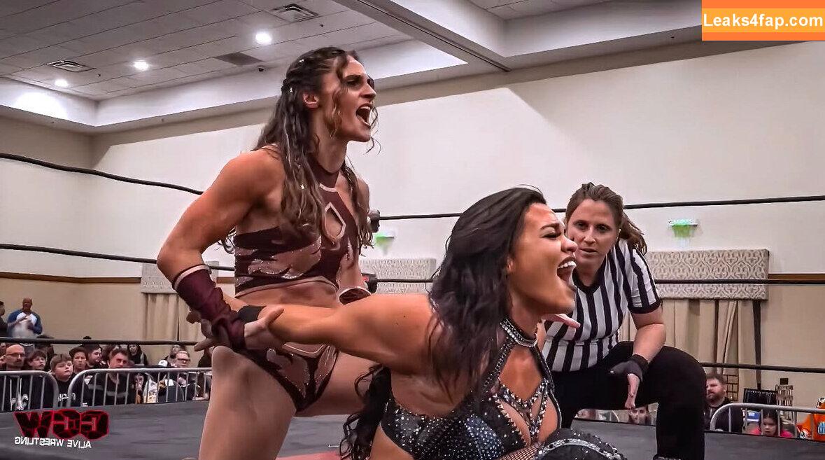 Kristin Blaze / https: / kristinblaze_ leaked photo photo #0028