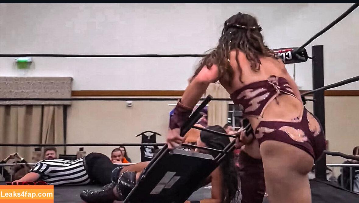 Kristin Blaze / https: / kristinblaze_ leaked photo photo #0030