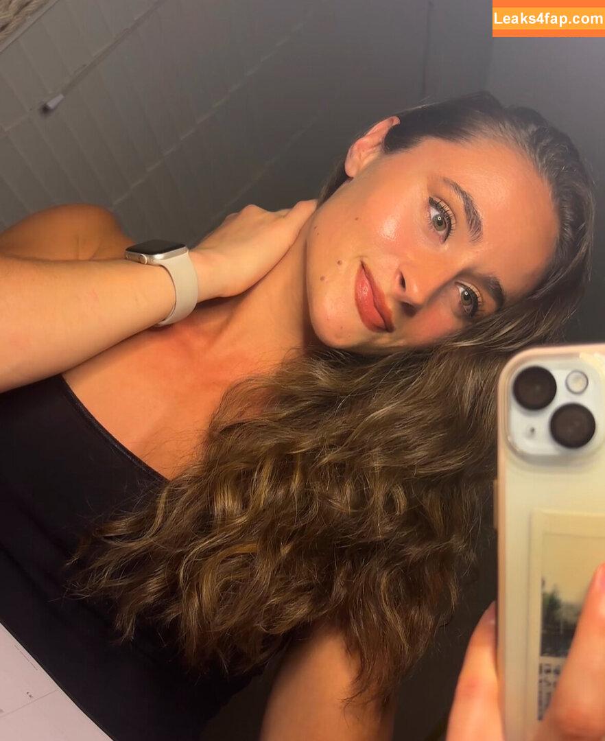 Kristin Blaze / https: / kristinblaze_ leaked photo photo #0033