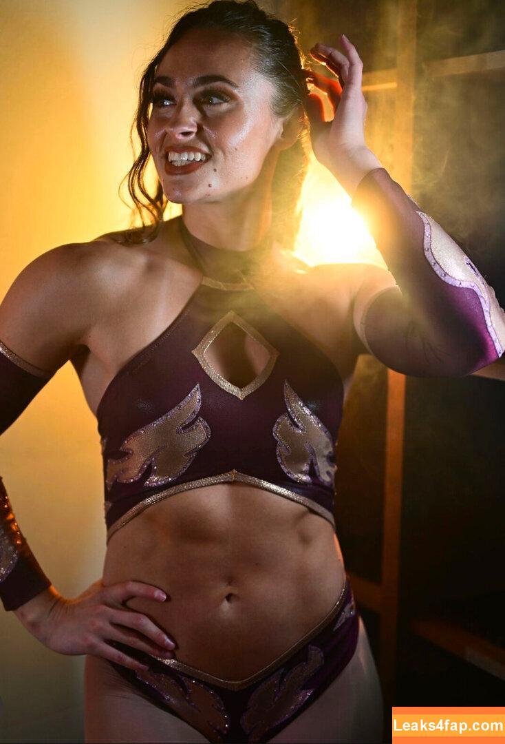 Kristin Blaze / https: / kristinblaze_ leaked photo photo #0035