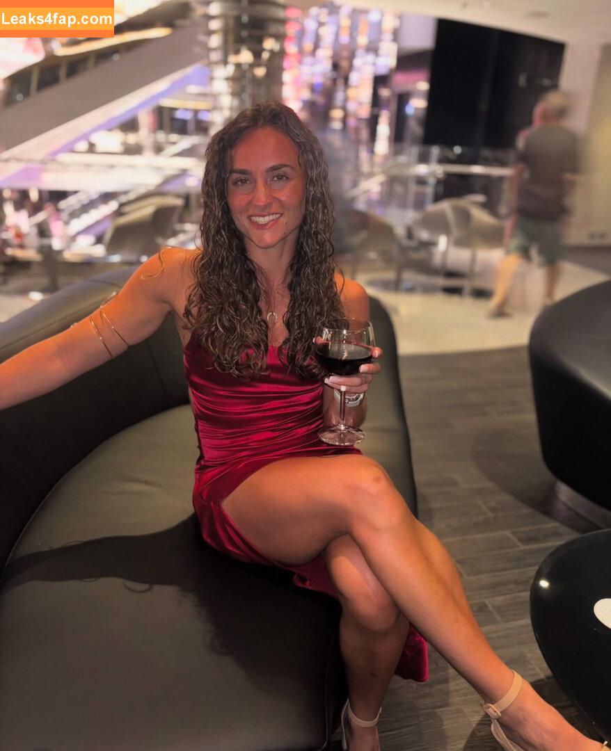 Kristin Blaze Onlyfans leaks