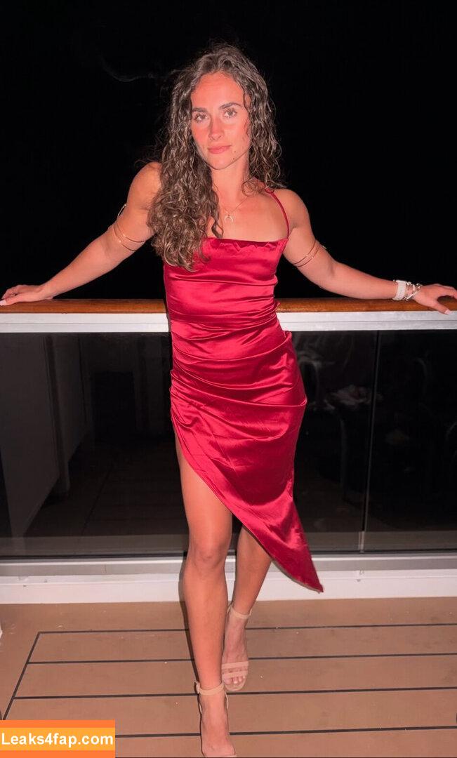 Kristin Blaze free leaks