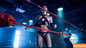 Kristin Blaze photo #0016