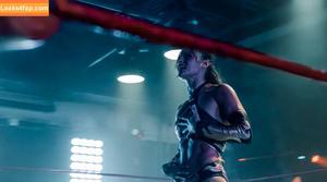 Kristin Blaze photo #0017